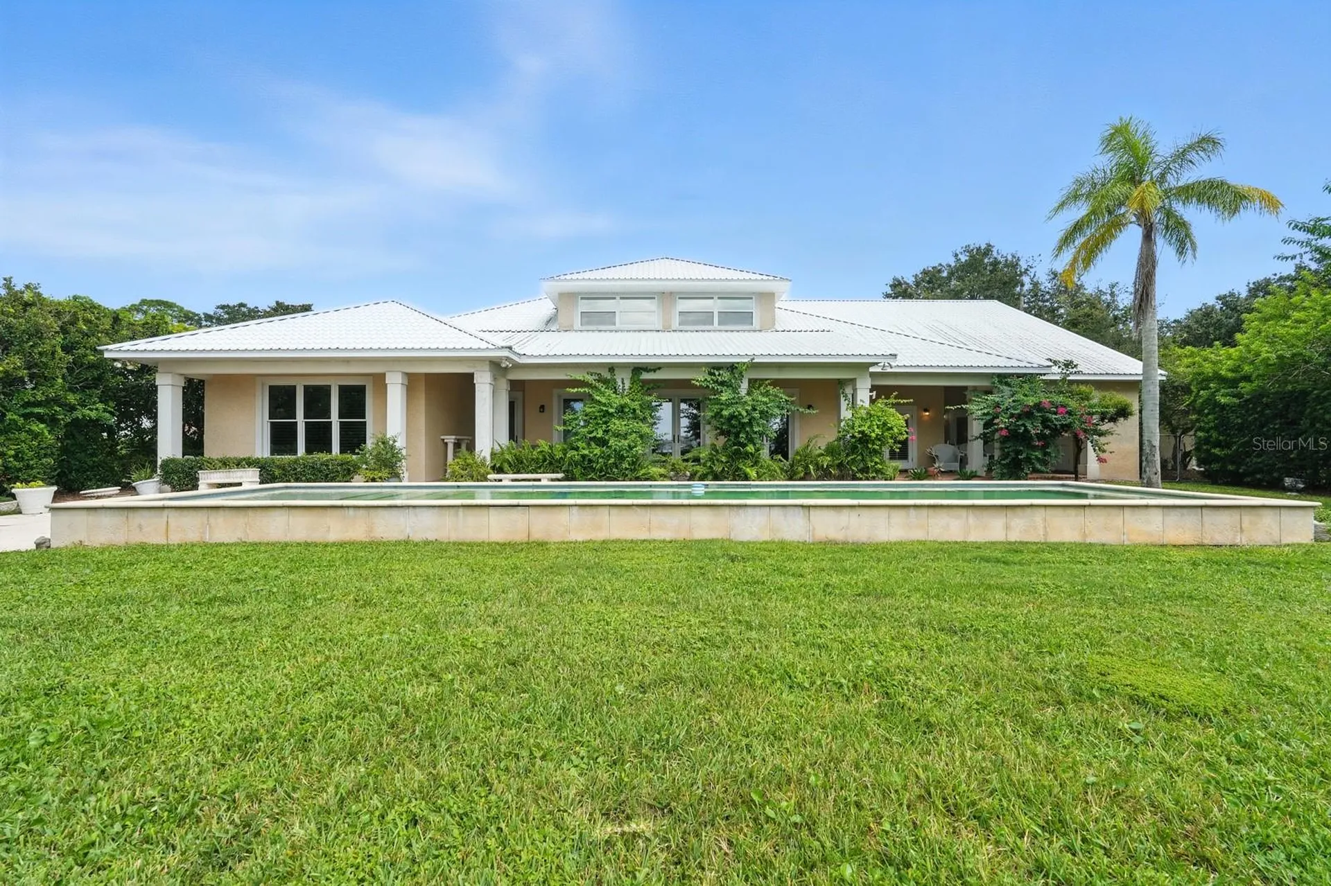 360 John Anderson Drive Ormond Beach FL 32176