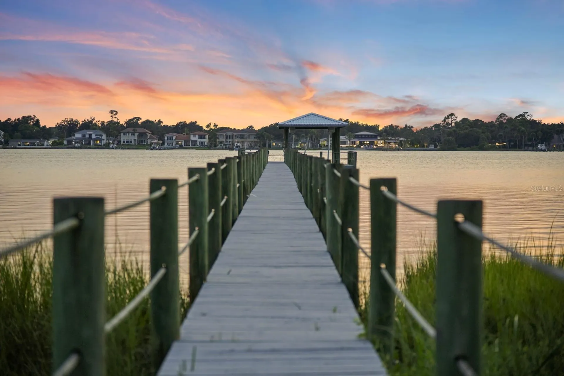 360 John Anderson Drive Ormond Beach FL 32176