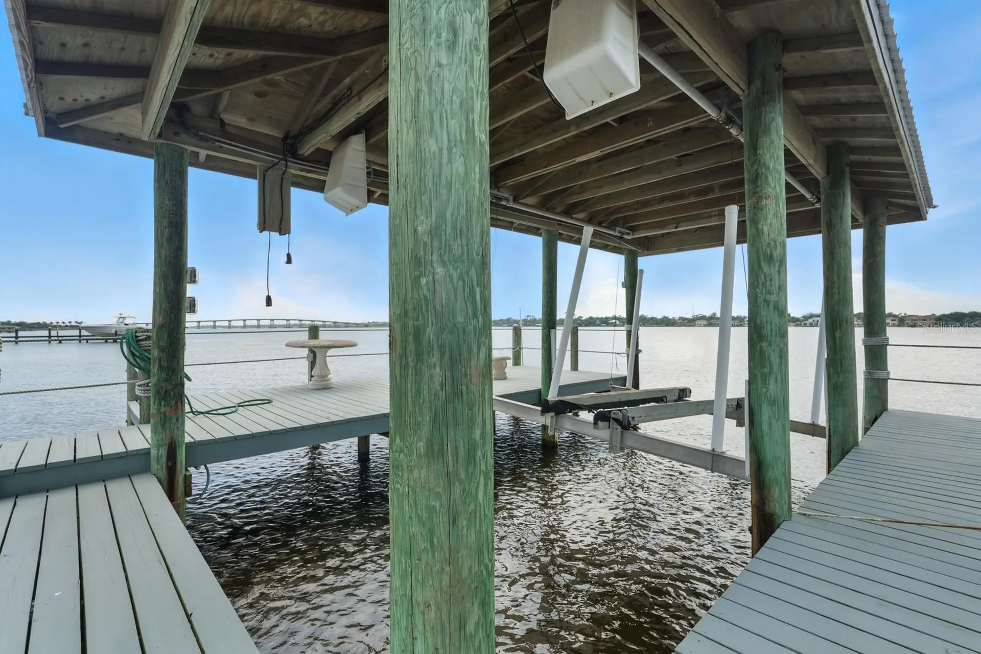 360 John Anderson Drive Ormond Beach FL 32176