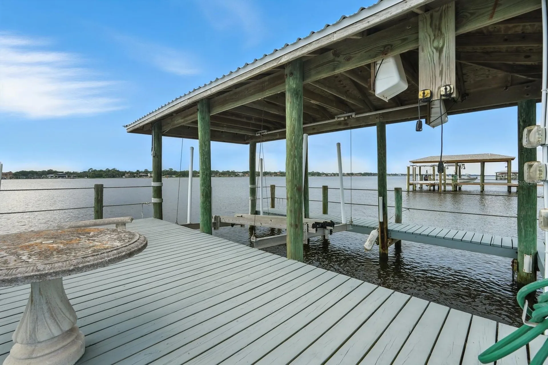 360 John Anderson Drive Ormond Beach FL 32176