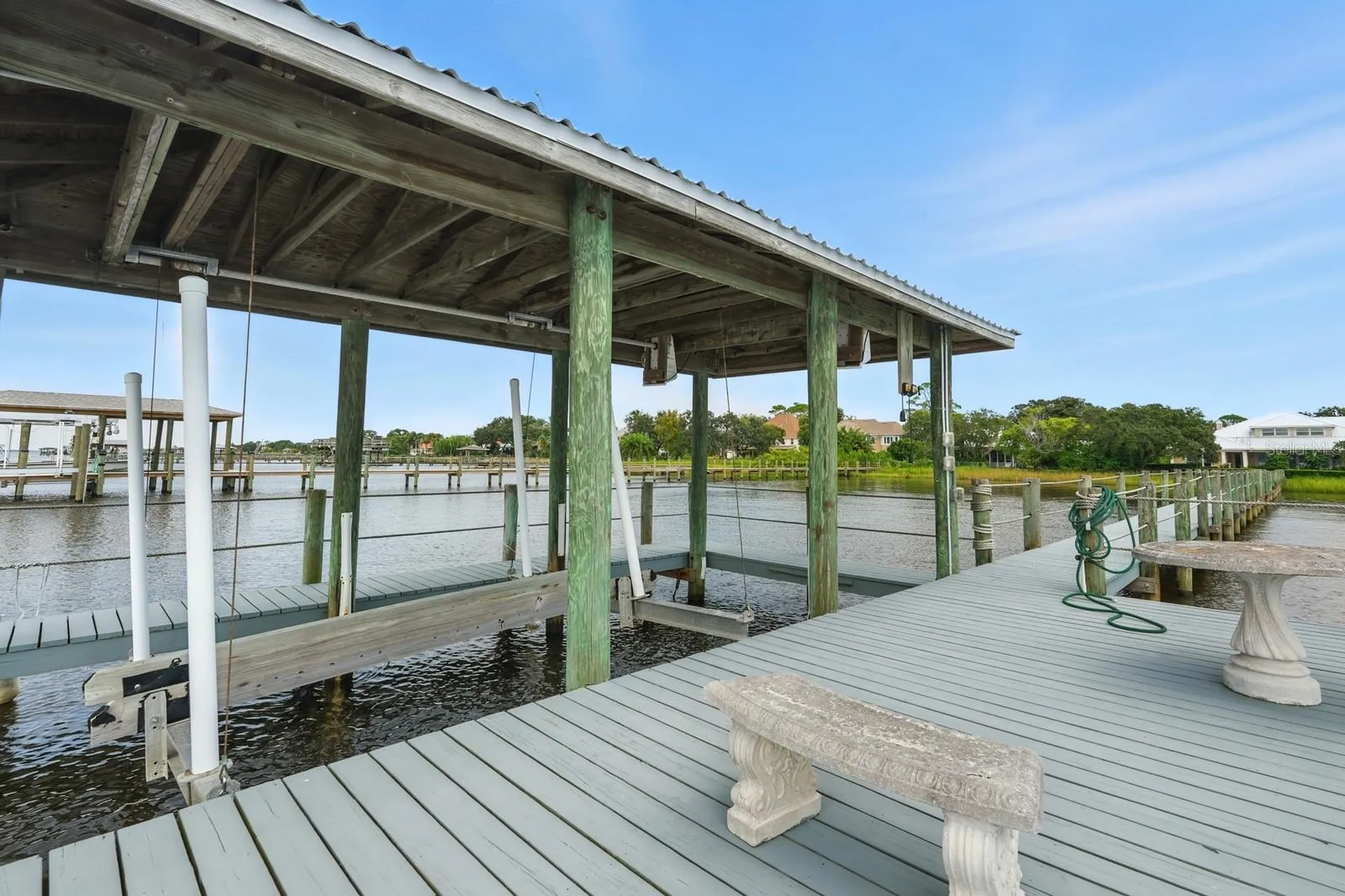 360 John Anderson Drive Ormond Beach FL 32176