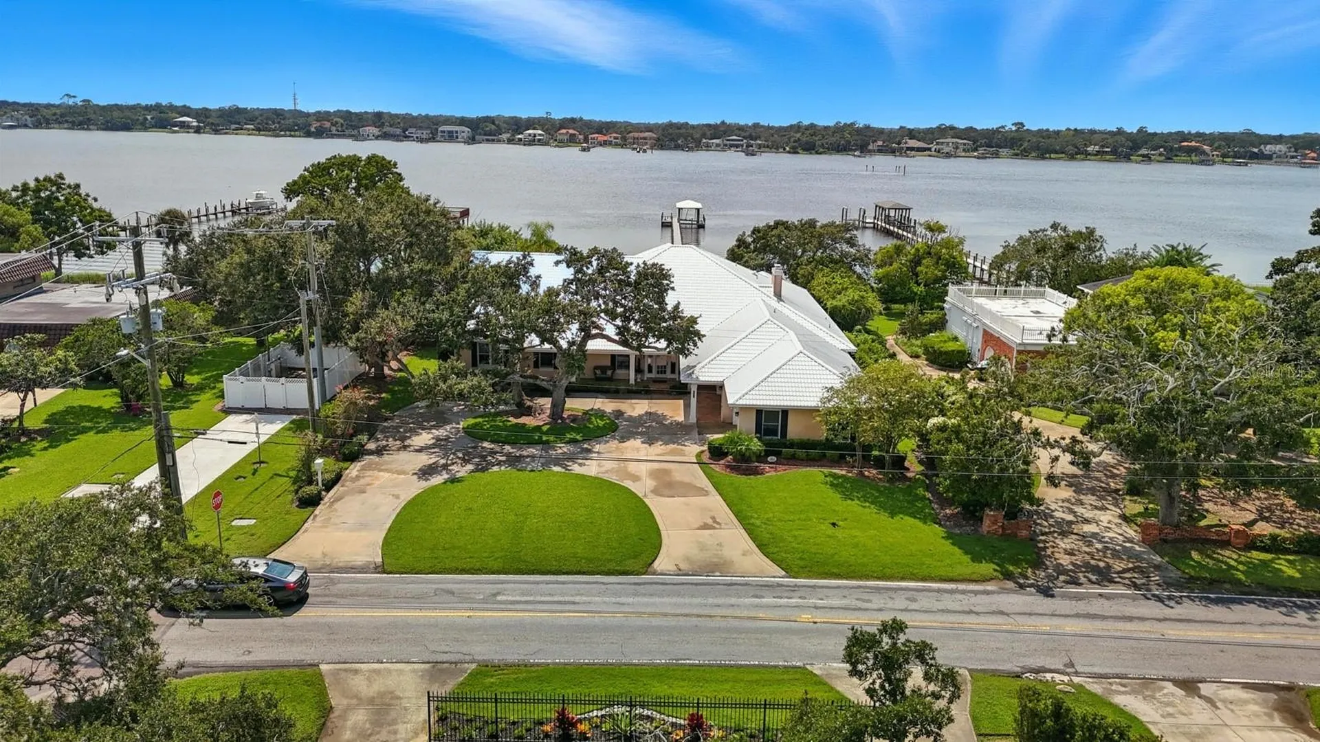 360 John Anderson Drive Ormond Beach FL 32176