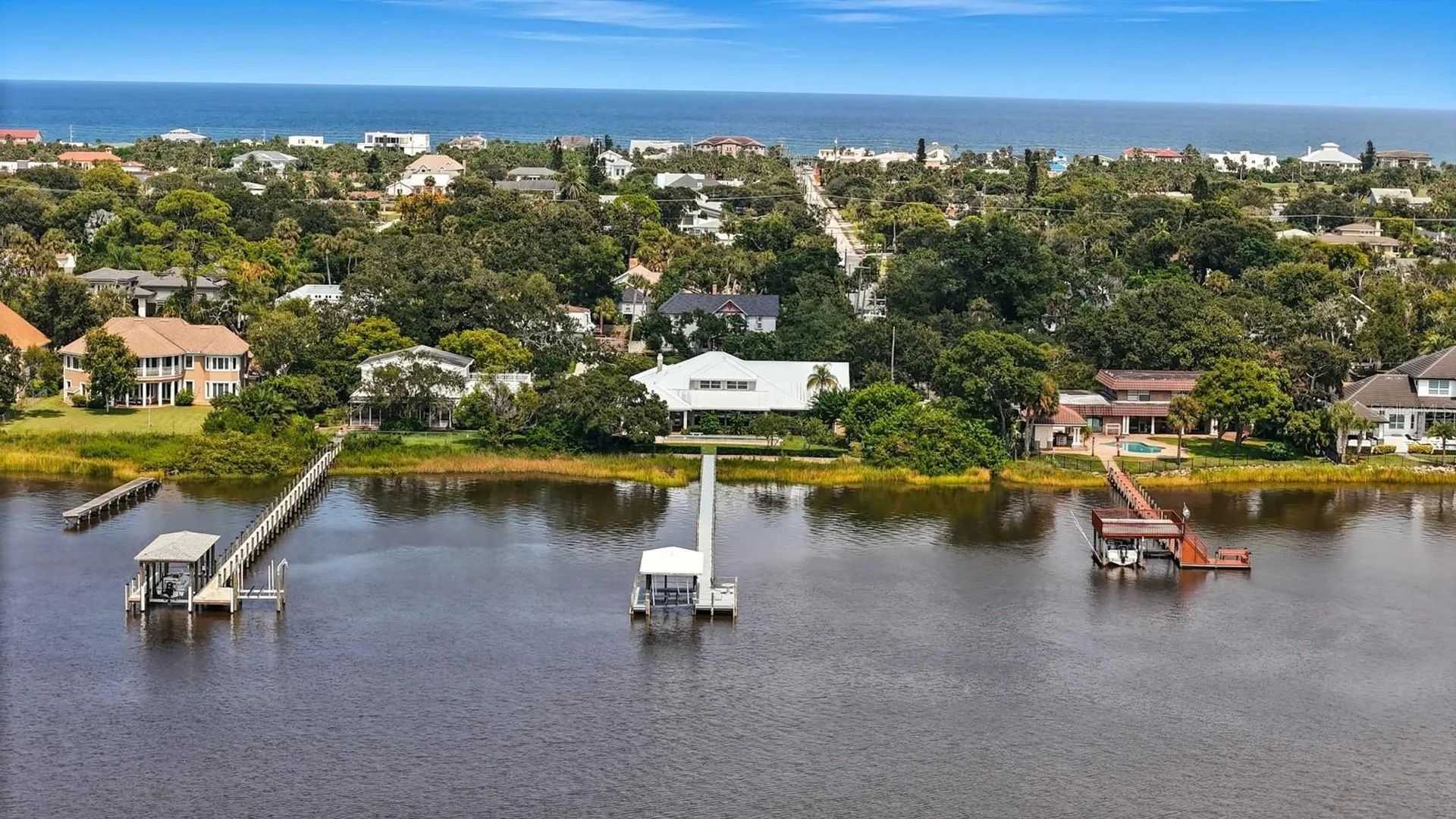 360 John Anderson Drive Ormond Beach FL 32176
