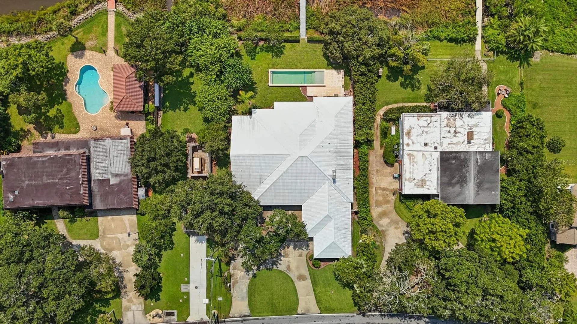 360 John Anderson Drive Ormond Beach FL 32176