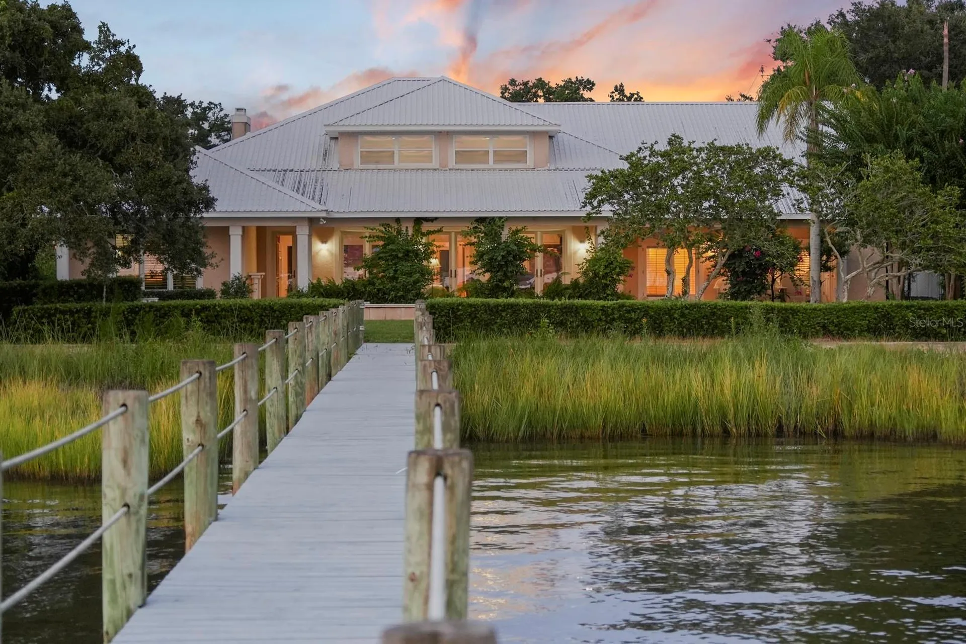 360 John Anderson Drive Ormond Beach FL 32176