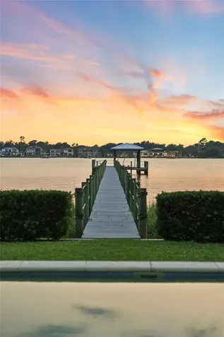 360 John Anderson Drive Ormond Beach FL 32176