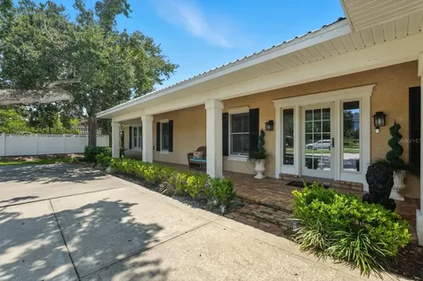 360 John Anderson Drive Ormond Beach FL 32176