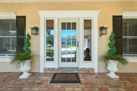 360 John Anderson Drive Ormond Beach FL 32176