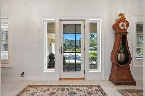 360 John Anderson Drive Ormond Beach FL 32176
