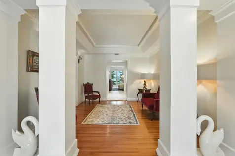 360 John Anderson Drive Ormond Beach FL 32176