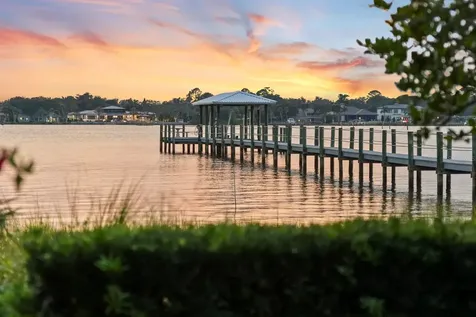 360 John Anderson Drive Ormond Beach FL 32176