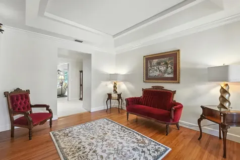 360 John Anderson Drive Ormond Beach FL 32176