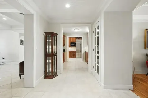 360 John Anderson Drive Ormond Beach FL 32176