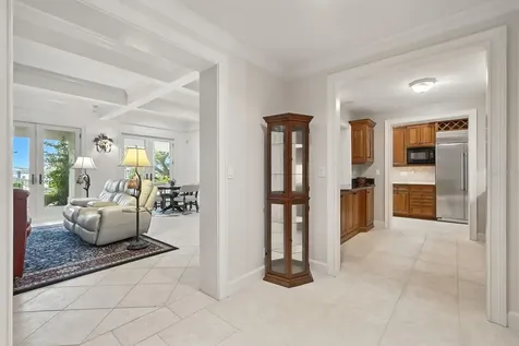 360 John Anderson Drive Ormond Beach FL 32176