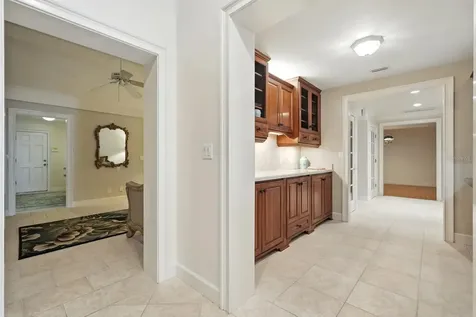 360 John Anderson Drive Ormond Beach FL 32176