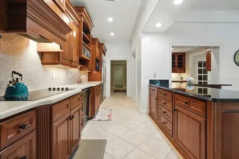 360 John Anderson Drive Ormond Beach FL 32176