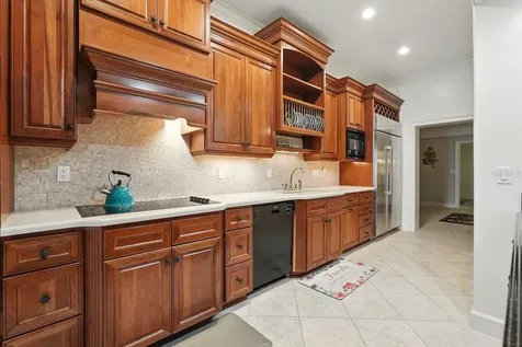 360 John Anderson Drive Ormond Beach FL 32176