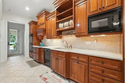 360 John Anderson Drive Ormond Beach FL 32176