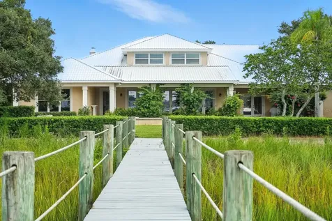 360 John Anderson Drive Ormond Beach FL 32176