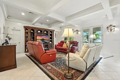 360 John Anderson Drive Ormond Beach FL 32176