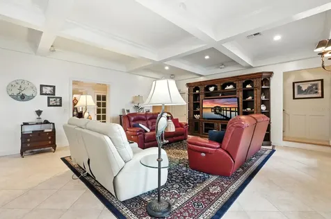 360 John Anderson Drive Ormond Beach FL 32176