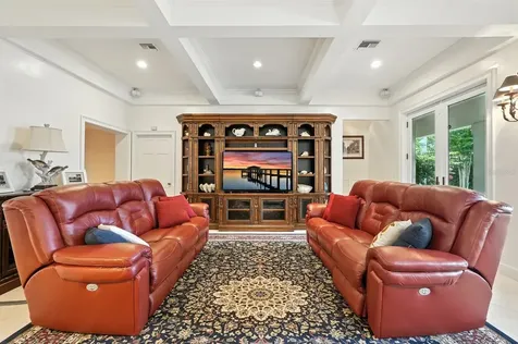 360 John Anderson Drive Ormond Beach FL 32176