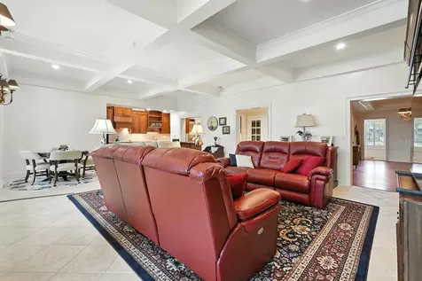 360 John Anderson Drive Ormond Beach FL 32176
