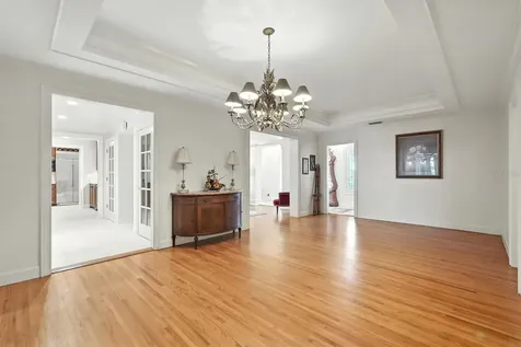 360 John Anderson Drive Ormond Beach FL 32176