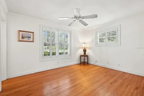 360 John Anderson Drive Ormond Beach FL 32176