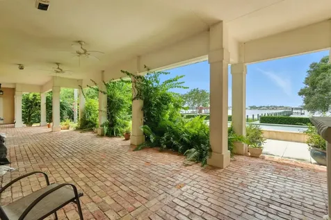 360 John Anderson Drive Ormond Beach FL 32176