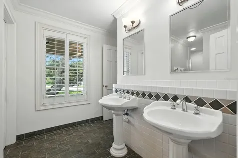 360 John Anderson Drive Ormond Beach FL 32176