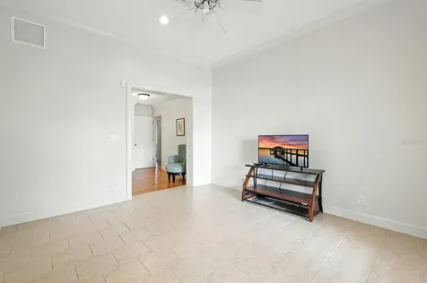 360 John Anderson Drive Ormond Beach FL 32176