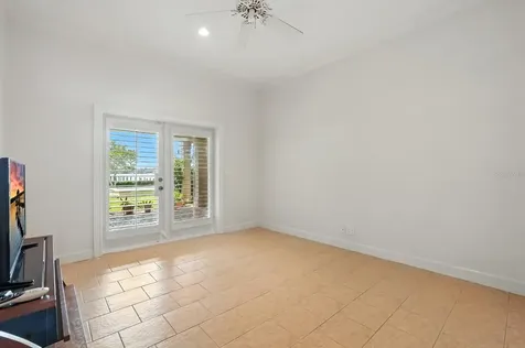 360 John Anderson Drive Ormond Beach FL 32176