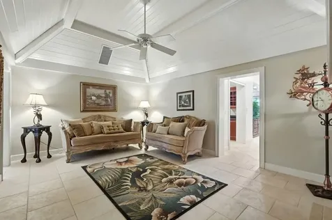 360 John Anderson Drive Ormond Beach FL 32176