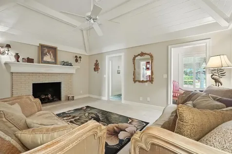 360 John Anderson Drive Ormond Beach FL 32176