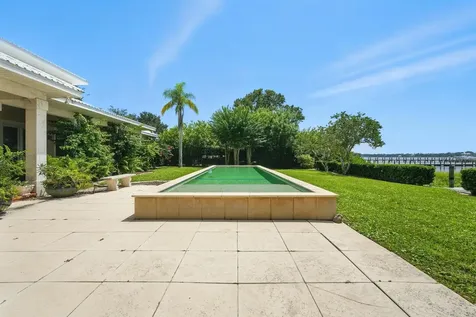360 John Anderson Drive Ormond Beach FL 32176