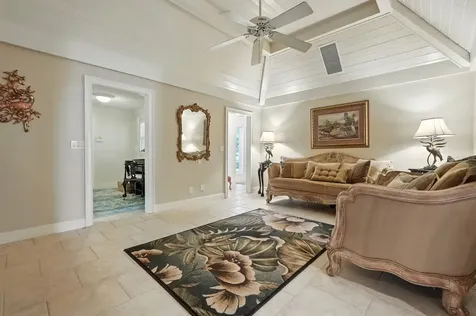 360 John Anderson Drive Ormond Beach FL 32176