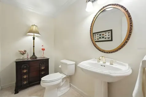 360 John Anderson Drive Ormond Beach FL 32176