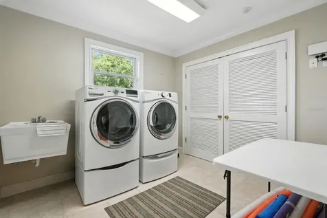 360 John Anderson Drive Ormond Beach FL 32176