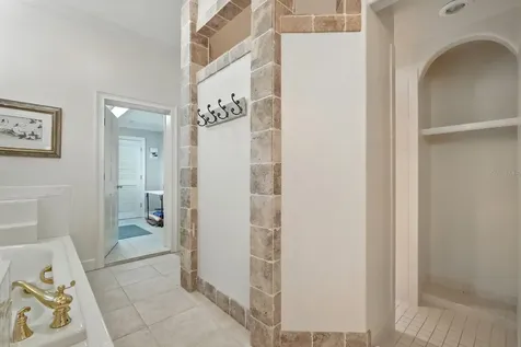 360 John Anderson Drive Ormond Beach FL 32176
