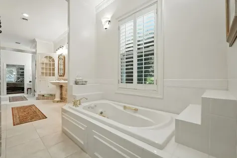 360 John Anderson Drive Ormond Beach FL 32176