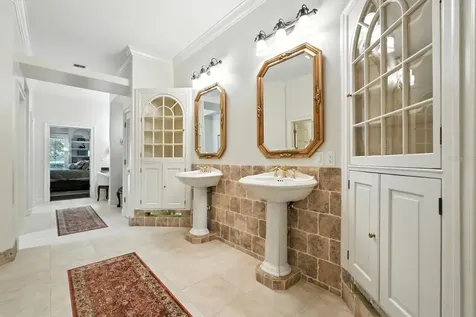 360 John Anderson Drive Ormond Beach FL 32176