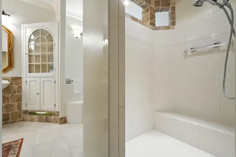 360 John Anderson Drive Ormond Beach FL 32176