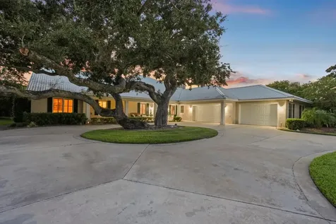 360 John Anderson Drive Ormond Beach FL 32176