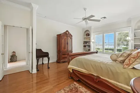360 John Anderson Drive Ormond Beach FL 32176