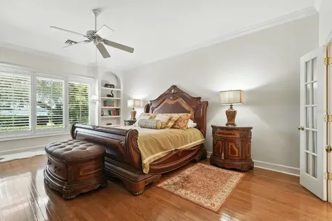 360 John Anderson Drive Ormond Beach FL 32176