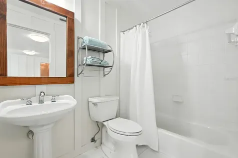 360 John Anderson Drive Ormond Beach FL 32176