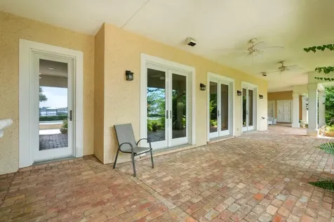 360 John Anderson Drive Ormond Beach FL 32176