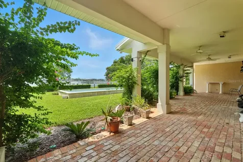 360 John Anderson Drive Ormond Beach FL 32176