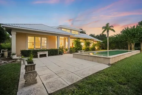 360 John Anderson Drive Ormond Beach FL 32176